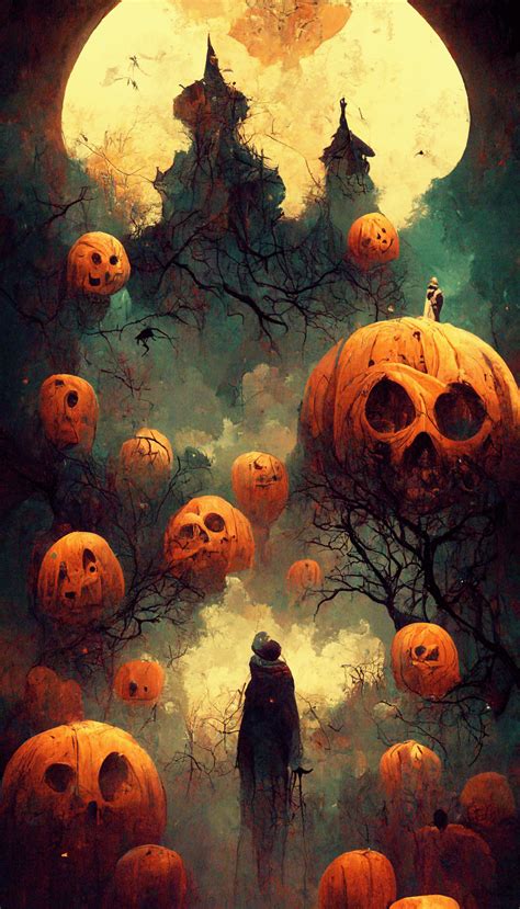 halloween wallpaper iphone 4k|halloween wallpaper 4k images.